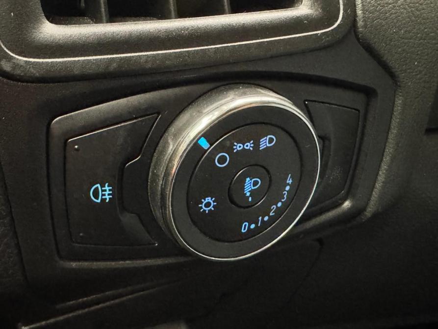 Ford Focus III Ижевск  - изображение 18