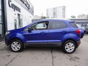 Ford EcoSport II Москва  - изображение 23