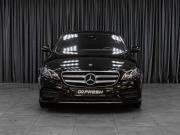 Mercedes-Benz E-Класс V (W213 S213 C238) Тюмень  - изображение 31