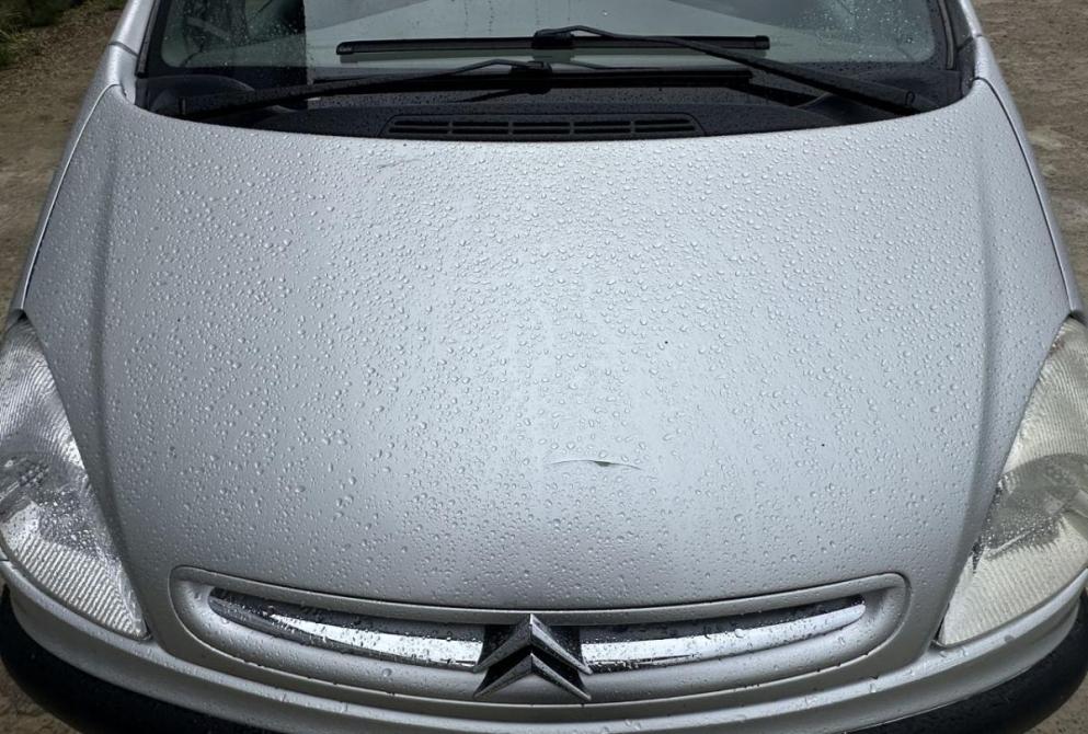Citroen Xsara Picasso Саранск  - изображение 9