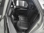 Audi Q5 II (FY) Ставрополь  - изображение 34