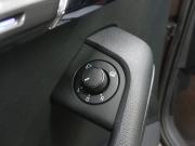 Skoda Octavia III (A7) Рестайлинг Москва  - изображение 46