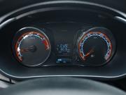 Lada (ВАЗ) Granta I Рестайлинг Ростов-на-Дону  - изображение 34
