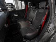Mercedes-Benz GLB AMG I (X247) Москва  - изображение 41