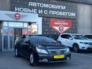 Toyota Camry VII (XV50) Альметьевск  - изображение 33