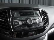 Lada (ВАЗ) Vesta I Волгоград  - изображение 32