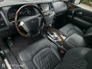 Infiniti QX80 I Рестайлинг 2 Самара  - изображение 47