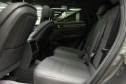 Porsche Cayenne III Уфа  - изображение 46