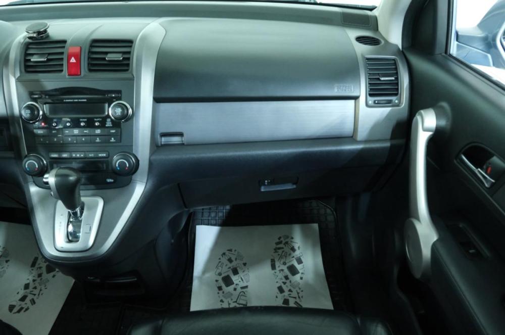 Honda CR-V III Омск  - изображение 19