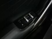 Geely Atlas II Набережные Челны  - изображение 36