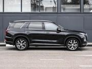 Hyundai Palisade I Новороссийск  - изображение 33