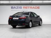 Toyota Camry VII (XV50) Рестайлинг 2 Тюмень  - изображение 29