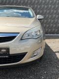 Opel Astra J Краснодар  - изображение 35