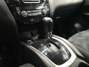 Nissan X-Trail III Екатеринбург  - изображение 39