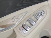 Mercedes-Benz C-Класс IV (W205) Рестайлинг Москва  - изображение 36