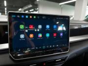 Volkswagen Teramont II (China Market) Москва  - изображение 64