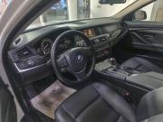 BMW 5 серии VI (F10/F11/F07) Рестайлинг Минеральные Воды  - изображение 29