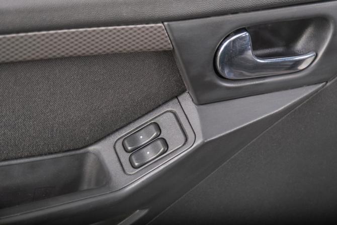 Opel Meriva A Рестайлинг с пробегом 2008 года, цена 469 000 рублей, 220200 км, компактвэн, Автокод Объявления