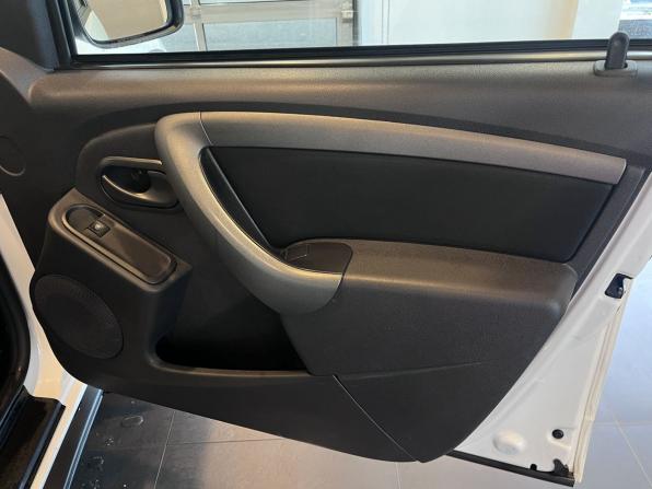 Renault Duster I Рестайлинг с пробегом 2019 года, цена 1 560 000 рублей, 142878 км, внедорожник, Автокод Объявления