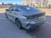 Chery Arrizo 8 Санкт-Петербург  - изображение 8