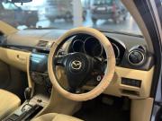 Mazda Axela I Екатеринбург  - изображение 27