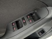 Volkswagen Jetta VI Рестайлинг Москва  - изображение 48