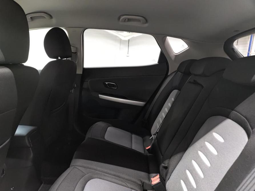 Kia Ceed II Казань  - изображение 15