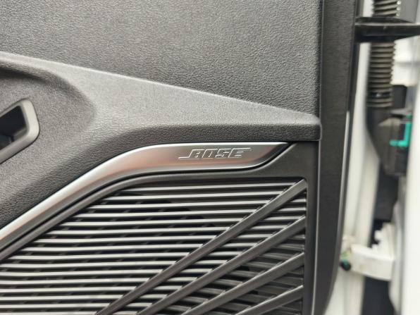 Geely Monjaro I с пробегом 2024 года, цена 3 132 000 рублей, 59314 км, внедорожник, Автокод Объявления