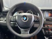 BMW 5 серии VI (F10/F11/F07) Рестайлинг Ижевск  - изображение 35