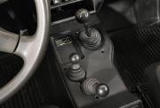 Lada (ВАЗ) 2121 (4x4) I Рестайлинг Нижний Новгород  - изображение 32