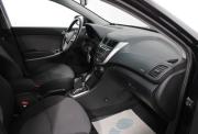 Hyundai Solaris I Нижний Новгород  - изображение 36
