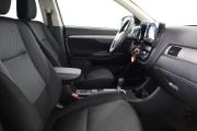 Mitsubishi Outlander III Санкт-Петербург  - изображение 27