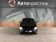 Lada (ВАЗ) Priora I Волгоград  - изображение 22
