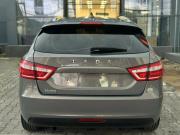 Lada (ВАЗ) Vesta I Пермь  - изображение 24