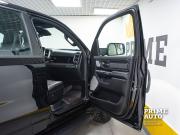 Ram 1500 V Рестайлинг Новосибирск  - изображение 51