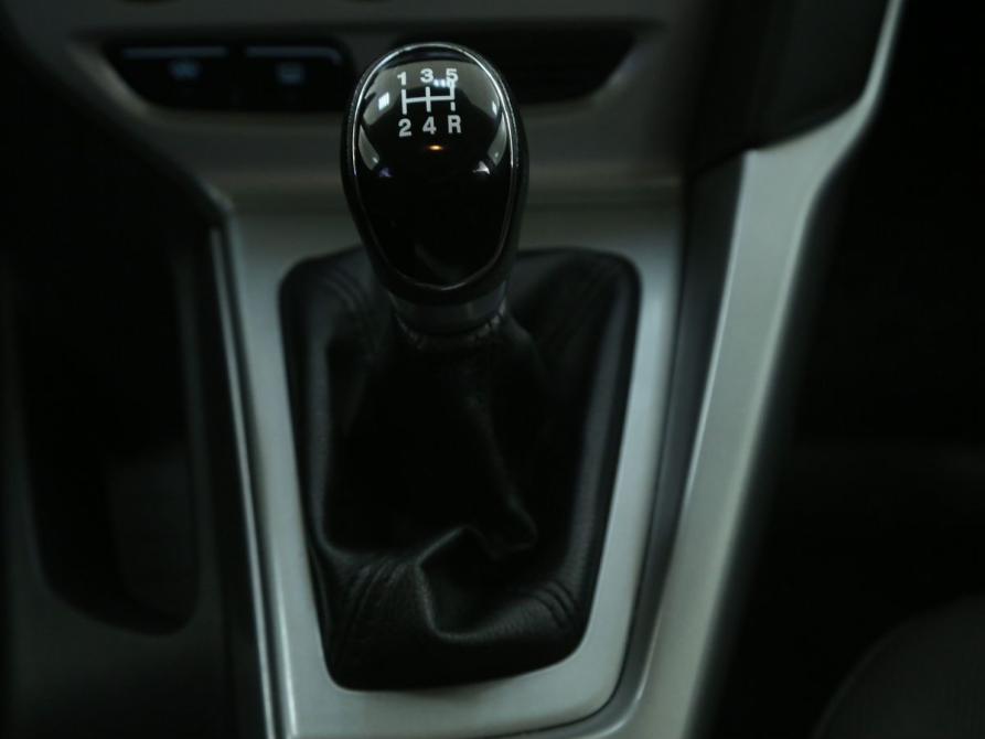 Ford Focus III Иваново  - изображение 15