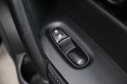 Nissan Qashqai II Сургут  - изображение 61