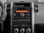 Nissan X-Trail II Нижний Новгород  - изображение 41