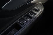 Opel Mokka I Москва  - изображение 32