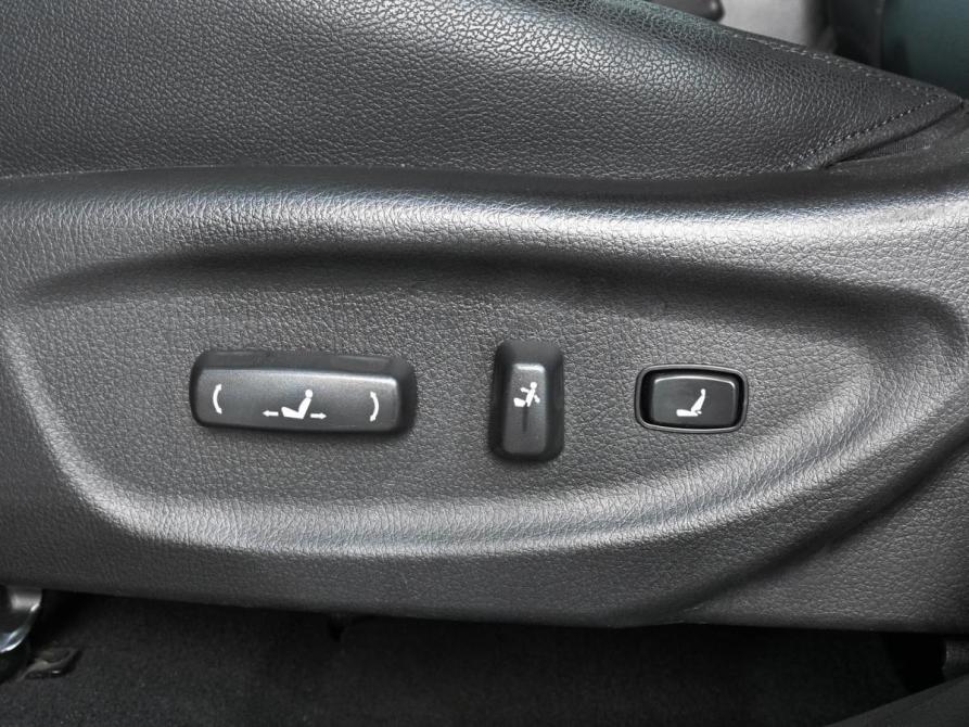Kia Sorento II Рестайлинг Ростов-на-Дону  - изображение 19