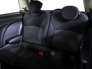 Mini Hatch II (R56) Рестайлинг Москва  - изображение 31