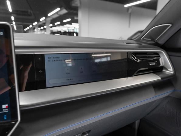 Volkswagen Teramont II (China Market) с пробегом 2026 года, цена 5 890 000 рублей, 14 км, внедорожник, Автокод Объявления