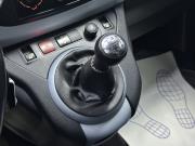 Citroen Berlingo II Рестайлинг Ярославль  - изображение 58