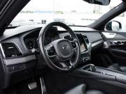 Volvo XC90 II Рестайлинг 1 Москва  - изображение 46