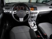 Opel Astra H Рестайлинг Воронеж  - изображение 24