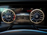 FAW Bestune T77 I Химки  - изображение 43
