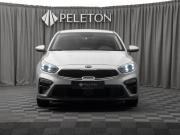 Kia K3 II Москва  - изображение 24