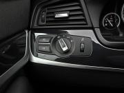 BMW 5 серии VI (F10/F11/F07) Рестайлинг Казань  - изображение 23