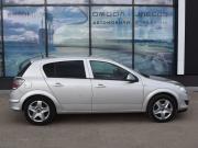Opel Astra H Рестайлинг Архангельск  - изображение 17