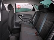 Volkswagen Polo V Рестайлинг Минеральные Воды  - изображение 28